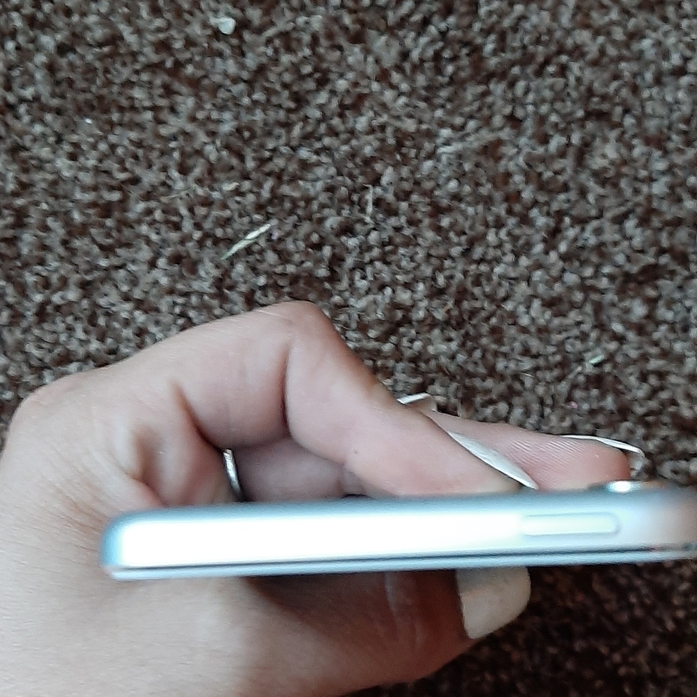 IPad touch - Picture 4 of 4